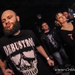 088 Friday Massacre